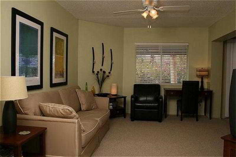 Royal Mansions Resort Cape Canaveral Kamer foto