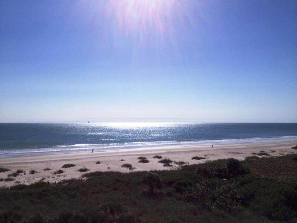 Royal Mansions Resort Cape Canaveral Buitenkant foto